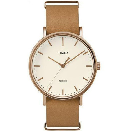 Часы Timex Tx2p91200