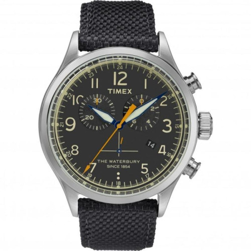Часы Timex Tx2r38200