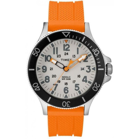 Часы Timex Tx2r67400