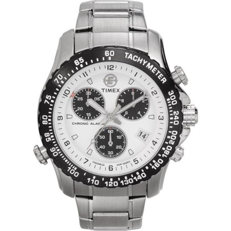 Часы Timex Tx42331