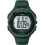Часы Timex Tx49951