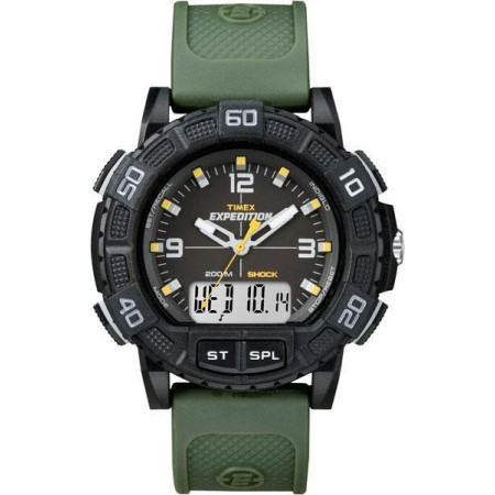 Часы Timex Tx49967