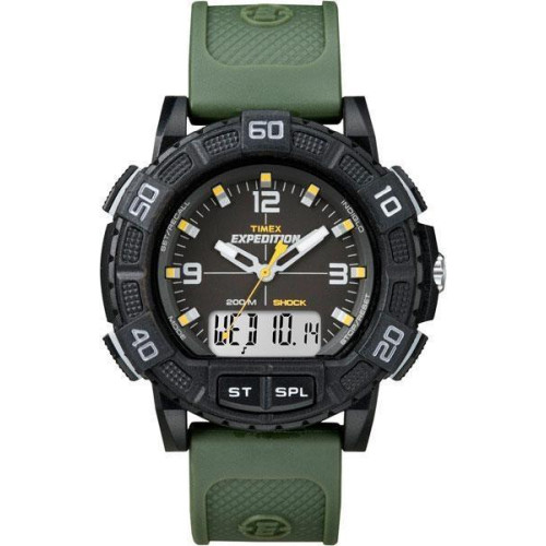 Часы Timex Tx49967 Часы Timex Tx49967