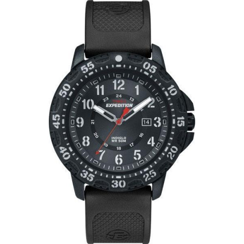 Часы Timex Tx49994