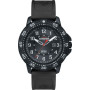 Часы Timex Tx49994