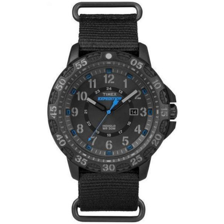 Часы Timex Tx4b03500