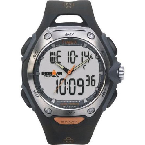 Часы Timex Tx5e361