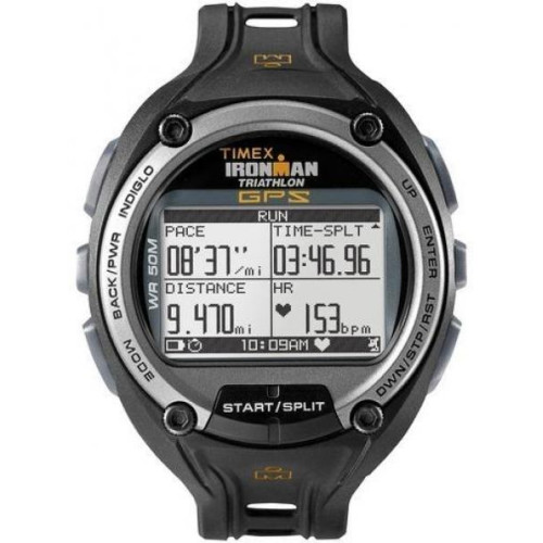 Часы Timex Tx5k267