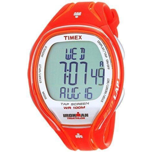 Часы Timex Tx5k788