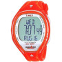 Часы Timex Tx5k788