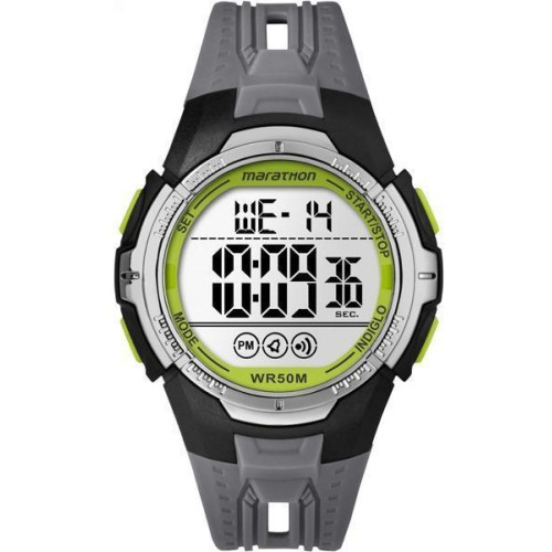 Часы Timex Tx5m06700