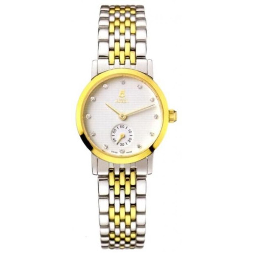 Часы Ernest Borel LB-809N-4899 Часы Ernest Borel LB-809N-4899