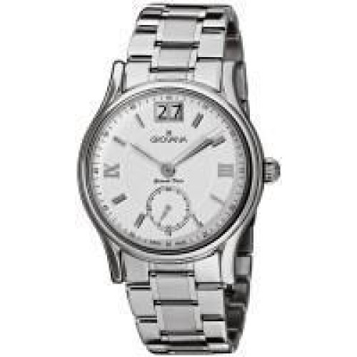 Часы Grovana 1725.1132 Часы Grovana 1725.1132