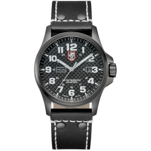 Часы Luminox 1921