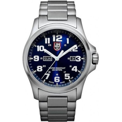 Часы Luminox 1924.M