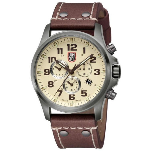 Часы Luminox 1947 Часы Luminox 1947