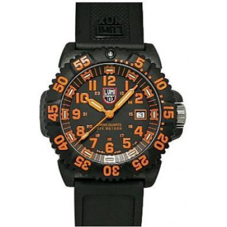 Часы Luminox 3059