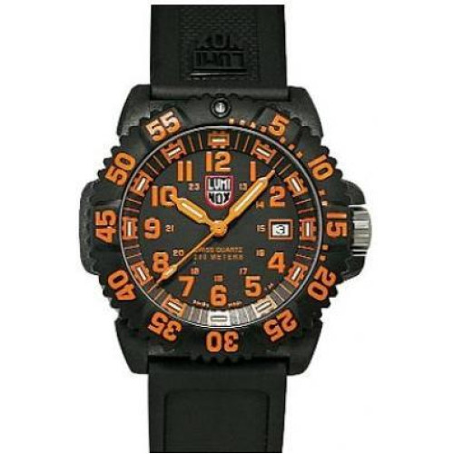 Часы Luminox 3059 Часы Luminox 3059