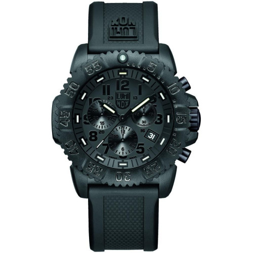Часы Luminox 3081.BO.1 Часы Luminox 3081.BO.1