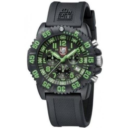 Часы Luminox 3097
