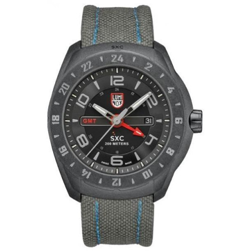 Часы Luminox 5021.GN Часы Luminox 5021.GN
