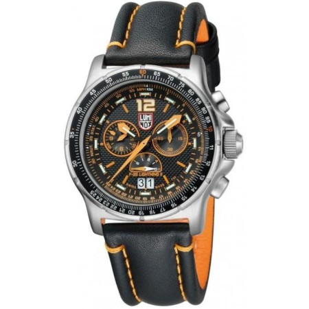 Часы Luminox 9388
