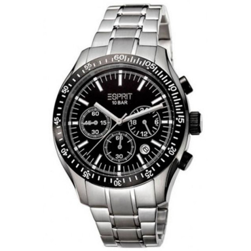 Часы Esprit ES102861001U Часы Esprit ES102861001U