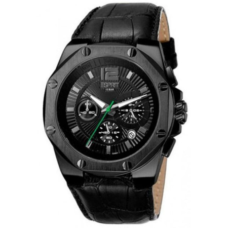 Часы Esprit ES102881003U