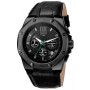 Часы Esprit ES102881003U Часы Esprit ES102881003U