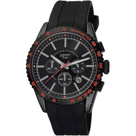 Часы Esprit ES104031003U