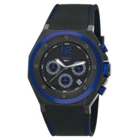 Часы Esprit ES104171003