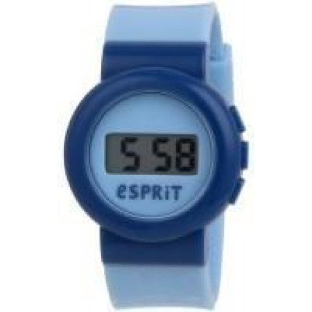 Часы Esprit ES105264001