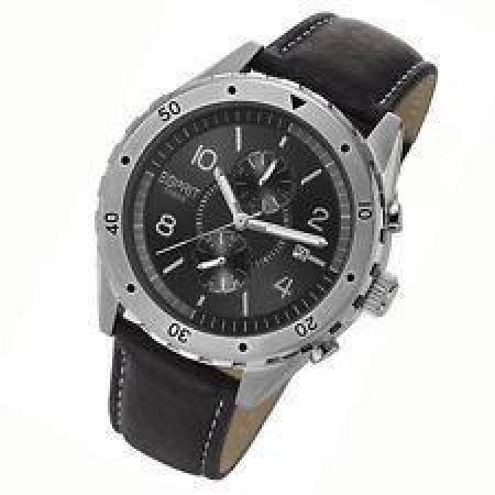 Часы Esprit ES105551001