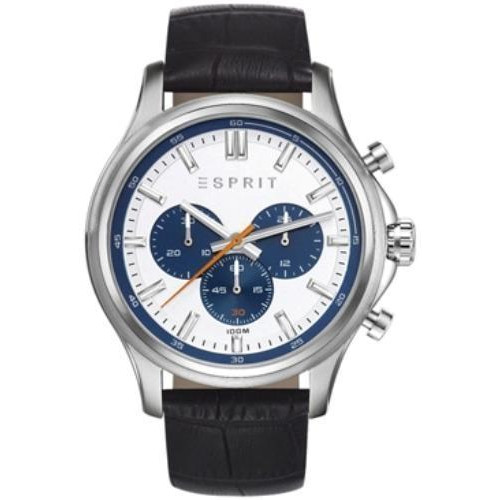 Часы Esprit ES108251003 Часы Esprit ES108251003