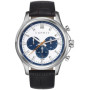 Часы Esprit ES108251003 Часы Esprit ES108251003
