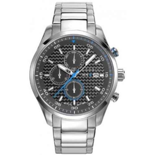 Часы Esprit ES108391001 Часы Esprit ES108391001