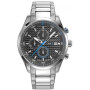 Часы Esprit ES108391001 Часы Esprit ES108391001