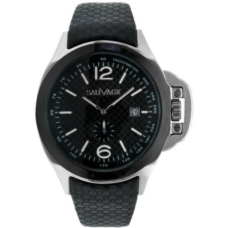 Часы Sauvage SA-SV001832S