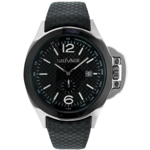 Часы Sauvage SA-SV001832S