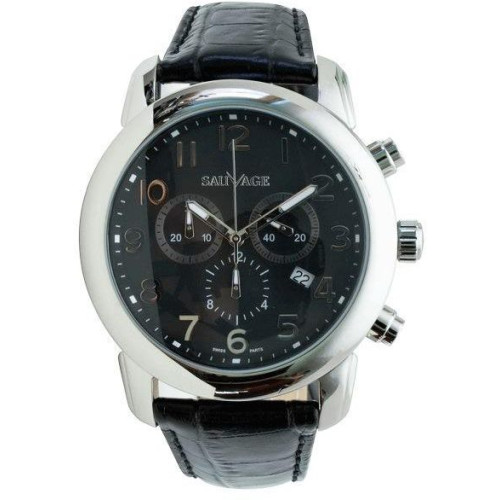 Часы Sauvage SA-SV11372S Часы Sauvage SA-SV11372S