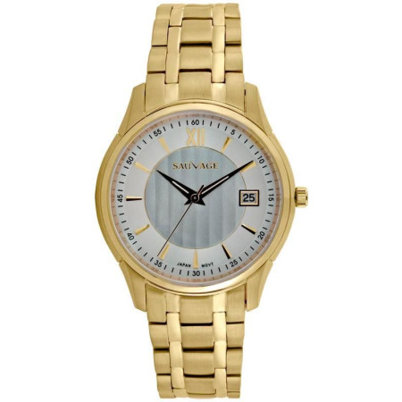 Часы Sauvage SA-SV88211G