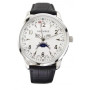 Часы Sauvage SA-SC88391S Часы Sauvage SA-SC88391S