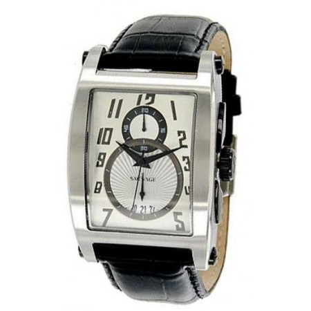 Часы Sauvage SA-SV36700S
