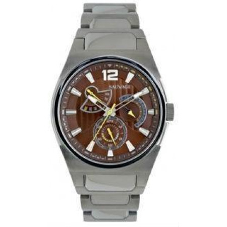 Часы Sauvage SA-SV59011S