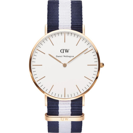 Часы Daniel Wellington 0104DW