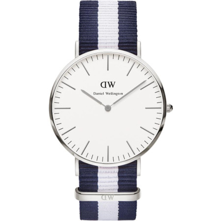 Часы Daniel Wellington 0204DW