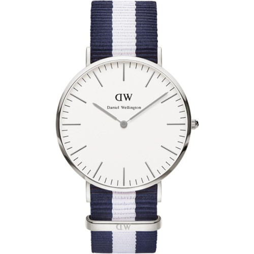 Часы Daniel Wellington 0204DW Часы Daniel Wellington 0204DW