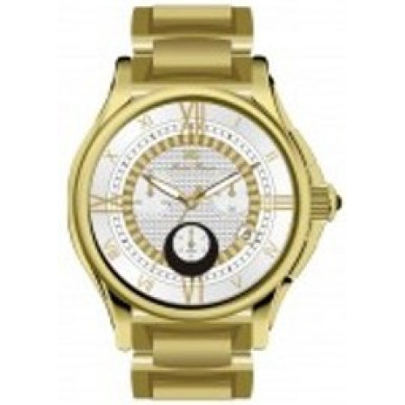 Часы Michelle Renee 230G320S