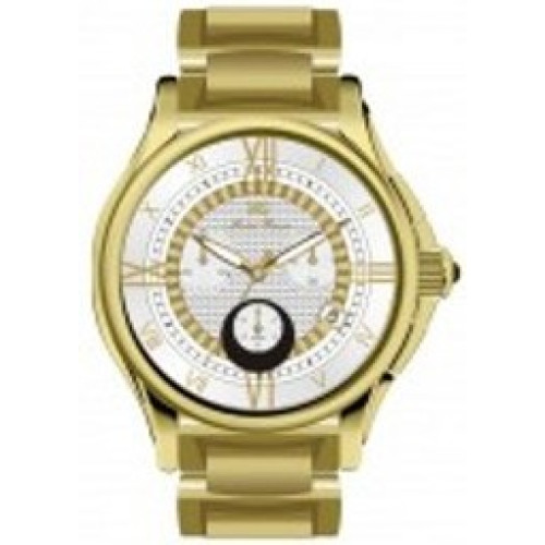 Часы Michelle Renee 230G320S Часы Michelle Renee 230G320S