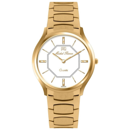 Часы Michelle Renee 258G320S